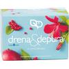 FITOMEDICAL DRENA E DEPURA 14 STICKS