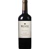 Wente Vineyards Wente Beyer Ranch Zinfandel - Wente Vineyards - Formato: 0.75 l