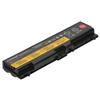2 POWER 2-Power CBI3402A batteria ricaricabile
