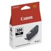 Originale Canon PFI-300PBK 4193C001