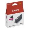 Originale Canon PFI-300M 4195C001