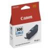 Originale Canon PFI-300PC 4197C001