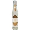 Legendario VODKA 9550 LEGENDARIO CL.70