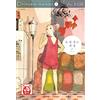 BAO PUBLISHING Princess maison (Vol. 1)