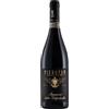 Pieropan Amarone della Valpolicella Docg 2016 Pieropan