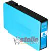 CARTUCCIA CIANO XL COMPATIBILE CON CANON PGI2500XL 9265B001 - NO-NAME