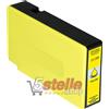 CARTUCCIA GIALLO XL COMPATIBILE CON CANON PGI2500XL 9267B001 - NO-NAME