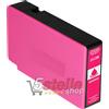 CARTUCCIA MAGENTA XL COMPATIBILE CON CANON PGI2500XL 9266B001 - NO-NAME