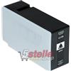 CARTUCCIA NERO XL COMPATIBILE CON CANON PGI2500XL 9254B001 - NO-NAME