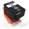 CARTUCCIA NERO XL COMPATIBILE CON EPSON 202XL C13T02G14010 - NO-NAME