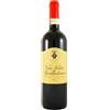 Contucci Nobile Di Montepulciano Contucci 2020