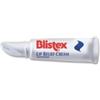 BLISTEX POMATA TRATTAMENTO LABBRA