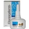 CLOREXYDERM OTO LIQ 150ML