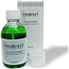 ORALEXYL COLLUTORIO 200ML