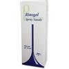 RINOGEL SPRAY NASALE 10ML