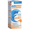 Audispray Junior Spray Igiene Orecchio 25ml