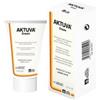 AKTUVA CREAM TUBO 75ML