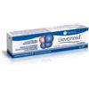 LIEVOROID POM C/CAN ENDORETT