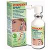 OTOSAN SPRAY AURICOLARE 50ML