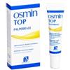 OSMIN TOP PALPEBRE 15ML