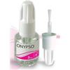 PIERRE FABRE DERMATOLOGIE ONYPSO SMALTO 3ML