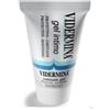 VIDERMINA GEL INT MONOD 6F 5ML