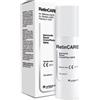 RETINCARE 30ML