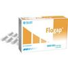 FLOGAP 20OVALINE