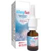 POLARIS ALLERGIFAST SPRAY 15ML