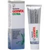 GEHWOL CREMA EXTRA 75ML