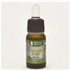 NASYAMAP OLIO GOCCE 10ML