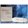 RINOREX FLU DOCCIA NASALE 10FL