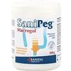 SANIPEG 300G