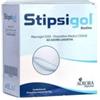 AURORA BIOFARMA STIPSIGOL 30BUST 10G