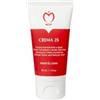 MOST CREMA 2S 50ML