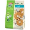 ENERVIT ENERZONA FROLLINO COCCO 250G