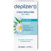 DEPILZERO STRISCE VISO/BIKINI