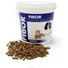 VETPLUS LTD FIBOR 500G