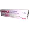 ARTSANA Chicco Analysis Test Gravidanza 2 Test