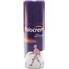 URIACH ITALY Srl FISIOCREM Spray 150ml