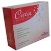 BIOGROUP SPA SOCIETA' BENEFIT CISTIN 14BUST 5G