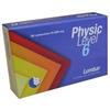 BIOGROUP SPA SOCIETA' BENEFIT PHYSIC LEVEL 6 LUMBAR 30CPR
