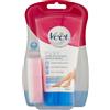 RECKITT BENCKISER H.(IT.) SpA VEET C/SOTTO LA DOCCIA SILK PS 150