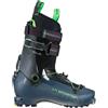 La Sportiva Solar Touring Ski Boots Blu 26.5