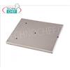Kit fissaggio box trasporto pizza per ciclomotore