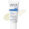 Uriage Bariéderm - Cica-Crema Con Cu-Zn Con SPF50+, 40ml