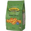 Farabella Penne Corte Pasta Senza Glutine, 500g