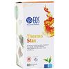 EOS Srl THERMO STAX 60CPR