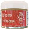 ERBORISTERIA MAGENTINA Srl BALSAMO TAILANDESE 50MG