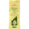 ARGITAL ARGILLA VE VENTILATA 500G ARGI